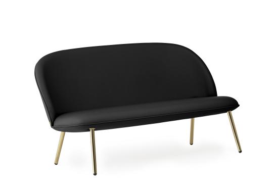 Диван от фабрики Normann Copenhagen модель Ace Sofa Normann Copenhagen