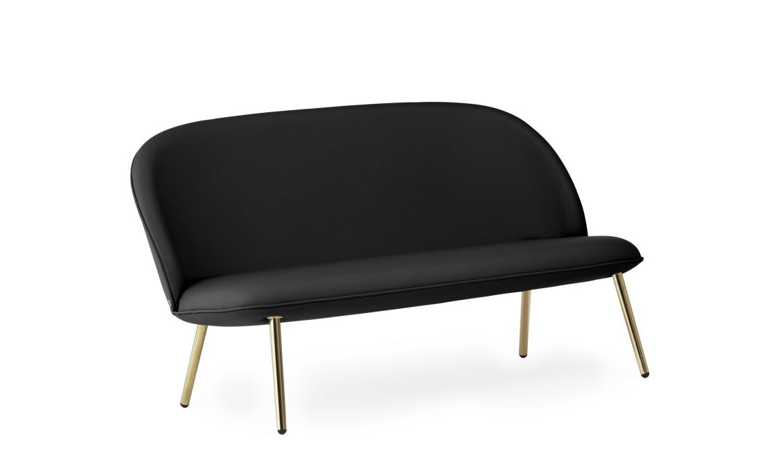 Диван от фабрики Normann Copenhagen модель Ace Sofa Normann Copenhagen