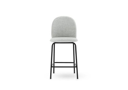 Стул от фабрики Normann Copenhagen модель Ace Bar 