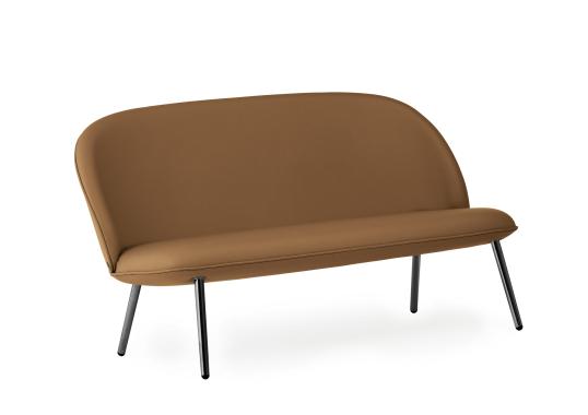 Диван от фабрики Normann Copenhagen модель Ace Sofa Normann Copenhagen