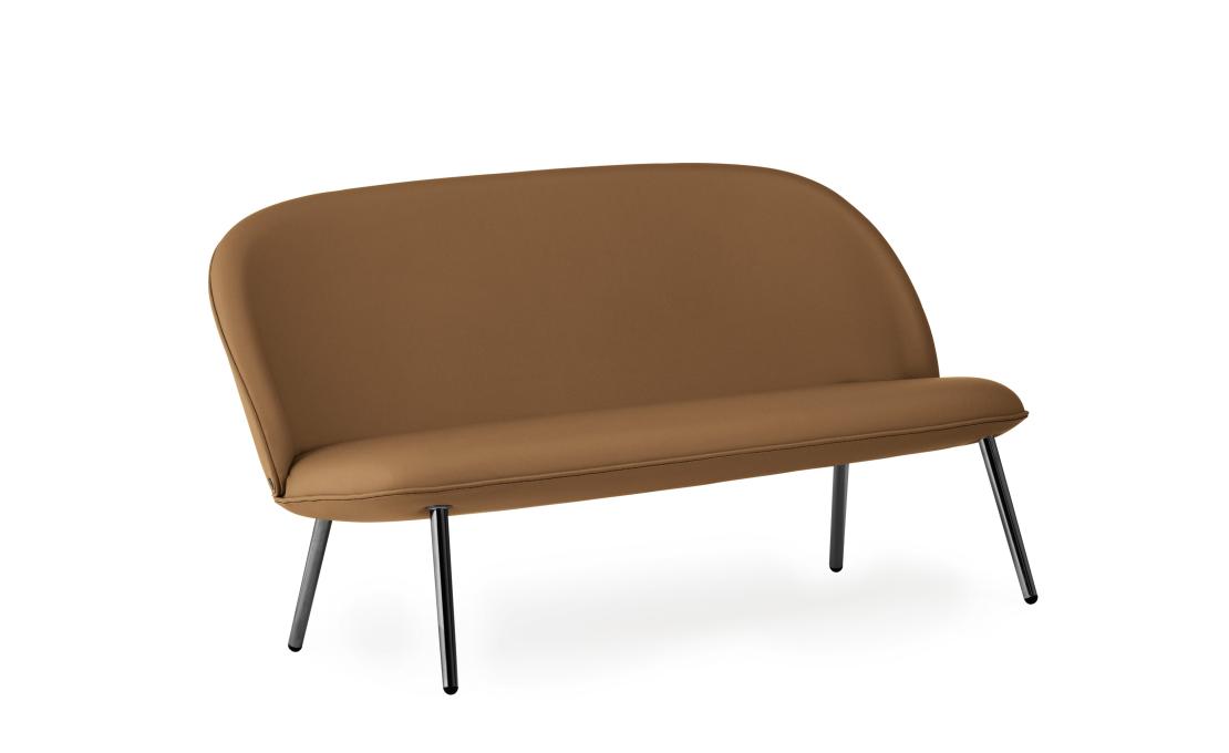 Диван от фабрики Normann Copenhagen модель Ace Sofa Normann Copenhagen