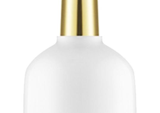 Подвесной светильник Normann Copenhagen Amp Brass -502 image 4