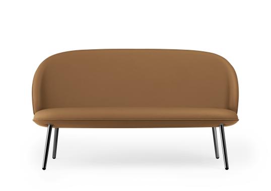 Диван от фабрики Normann Copenhagen модель Ace Sofa Normann Copenhagen
