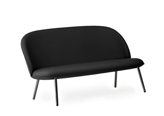 Диван от фабрики Normann Copenhagen модель Ace Sofa Normann Copenhagen