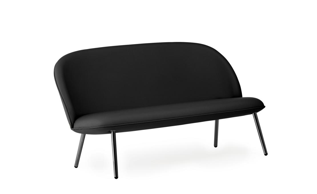 Диван от фабрики Normann Copenhagen модель Ace Sofa Normann Copenhagen