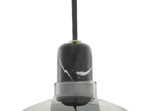Подвесной светильник Normann Copenhagen Amp Suspension Lamp image 1