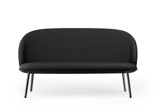 Диван от фабрики Normann Copenhagen модель Ace Sofa Normann Copenhagen