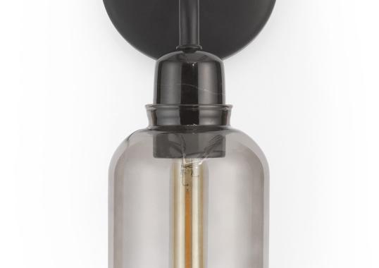 Настенный Светильник от фабрики Normann Copenhagen модель 50223 Amp Wall Lamp