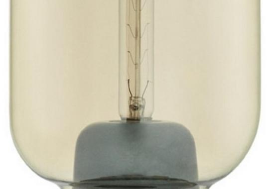 Настольная лампа Normann Copenhagen Amp -502 image 1