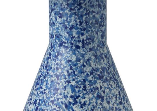 Барный стул Normann Copenhagen 60570 Bit Cone Stool image 1