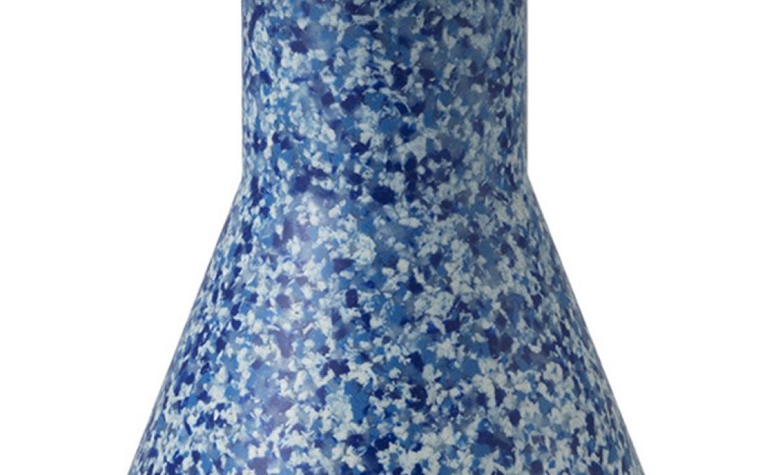 Барный стул от фабрики Normann Copenhagen модель 60570 Bit Cone 