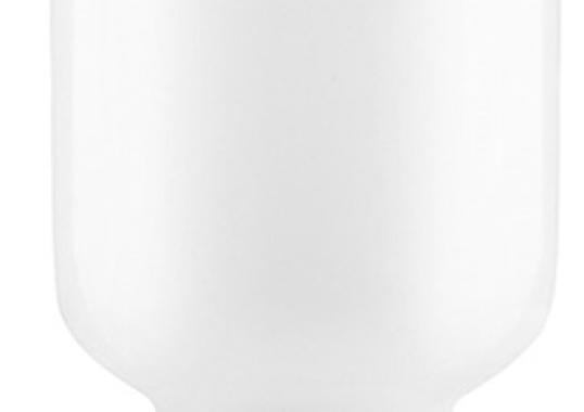Настольная лампа от фабрики Normann Copenhagen модель Amp table lamp-502