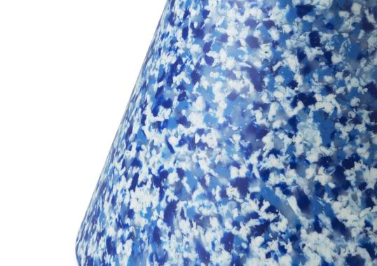 Барный стул от фабрики Normann Copenhagen модель 60570 Bit Cone 