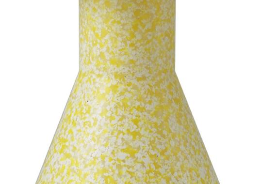 Барный стул от фабрики Normann Copenhagen модель 60570 Bit Cone 