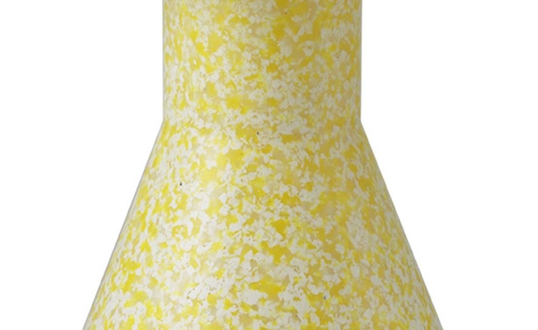 Барный стул от фабрики Normann Copenhagen модель 60570 Bit Cone 