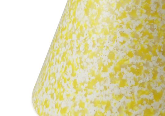 Барный стул от фабрики Normann Copenhagen модель 60570 Bit Cone 