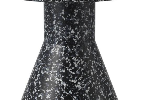 Барный стул от фабрики Normann Copenhagen модель 60570 Bit Cone 