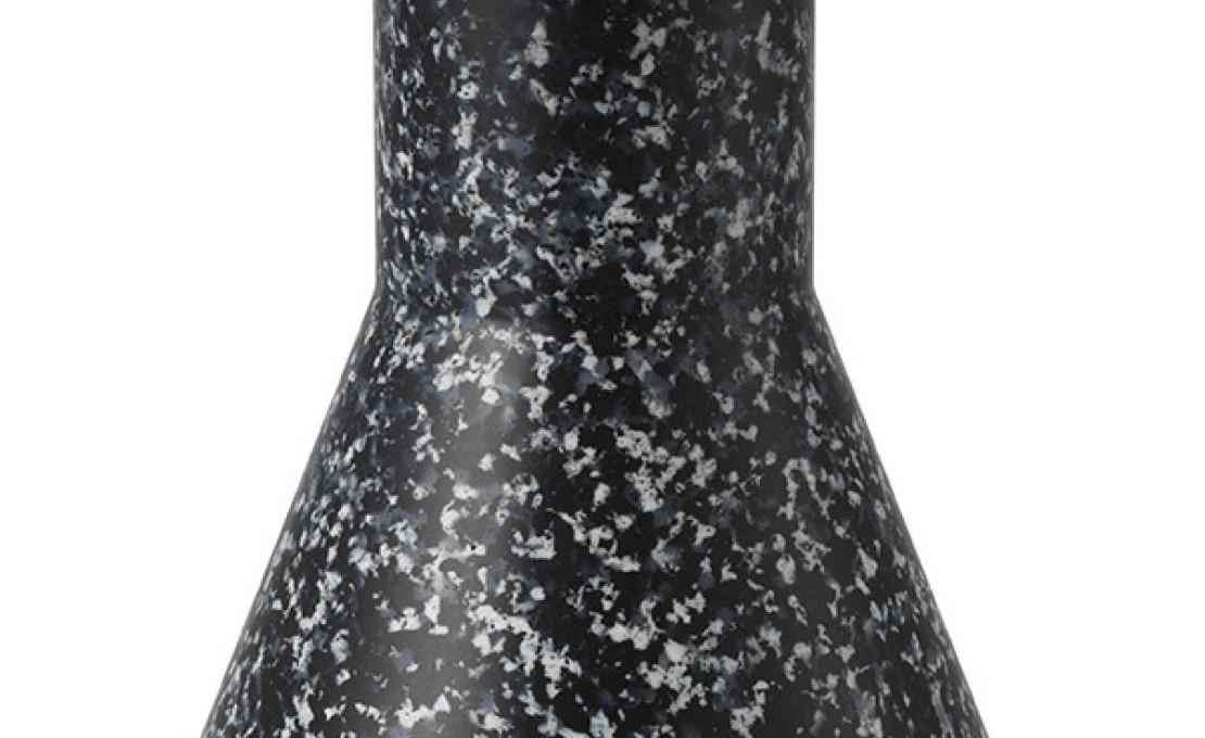 Барный стул от фабрики Normann Copenhagen модель 60570 Bit Cone 