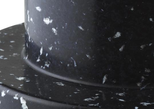 Барный стул от фабрики Normann Copenhagen модель 60300 Bit 