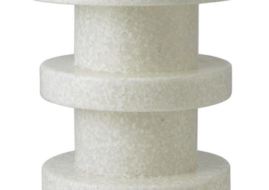 Барный стул от фабрики Normann Copenhagen модель 60570 Bit Stack 