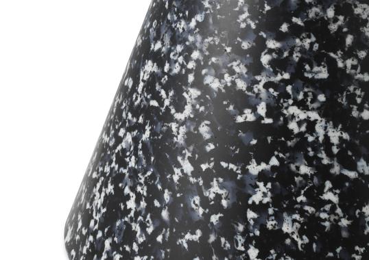 Барный стул от фабрики Normann Copenhagen модель 60570 Bit Cone 