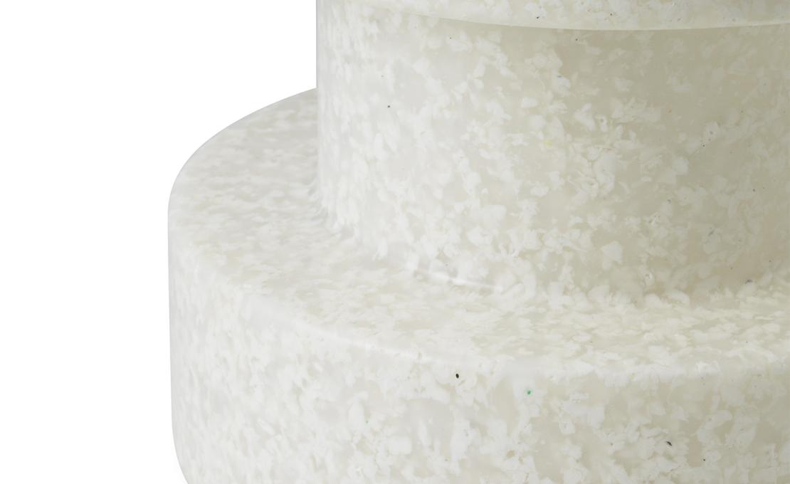 Барный стул от фабрики Normann Copenhagen модель 60570 Bit Stack 