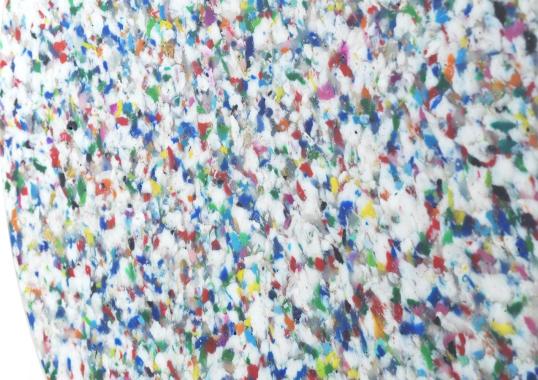 Барный стул от фабрики Normann Copenhagen модель 60300 Bit 