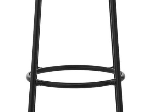 Барный стул от фабрики Normann Copenhagen модель 5060 Circa 