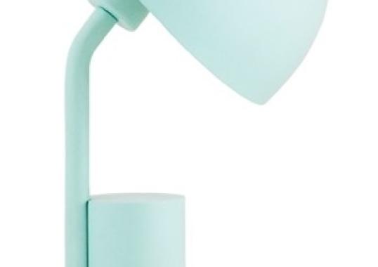 Настольная лампа от фабрики Normann Copenhagen модель Cap Table Lamp-50
