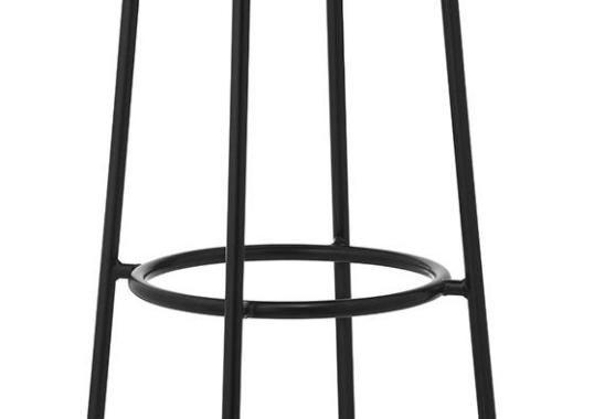 Барный стул от фабрики Normann Copenhagen модель 5060 Circa 