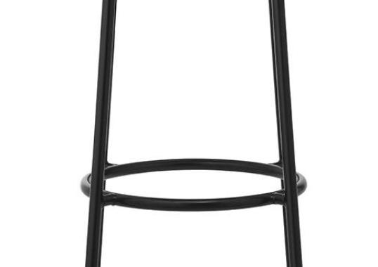 Барный стул от фабрики Normann Copenhagen модель 5060 Circa 