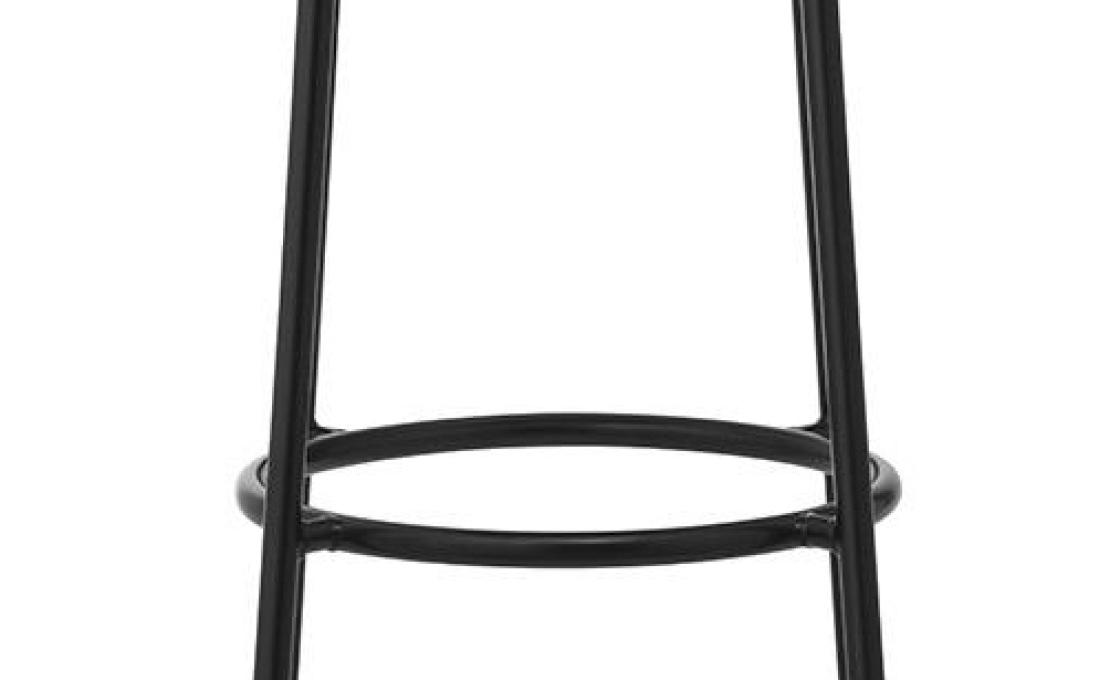 Барный стул от фабрики Normann Copenhagen модель 5060 Circa 