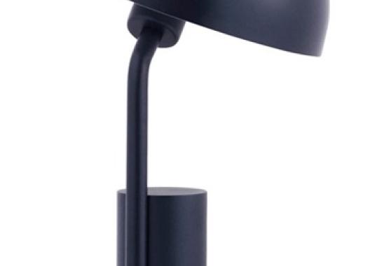 Настольная лампа от фабрики Normann Copenhagen модель Cap Table Lamp-50