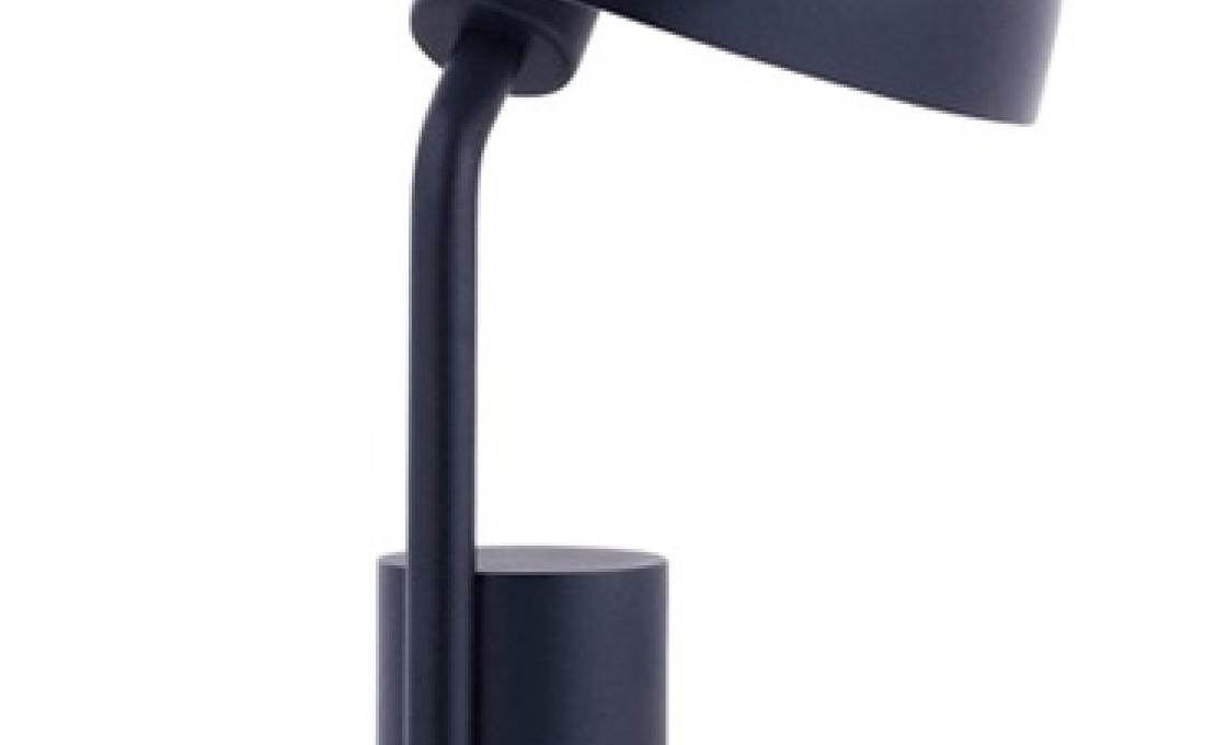 Настольная лампа от фабрики Normann Copenhagen модель Cap Table Lamp-50