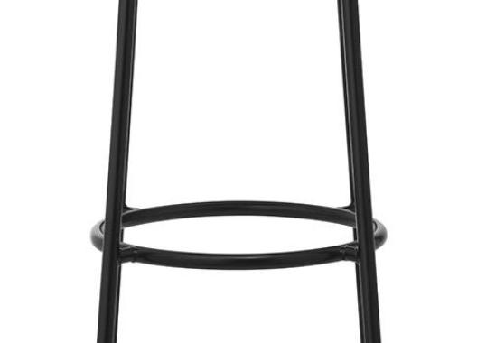 Барный стул от фабрики Normann Copenhagen модель 5060 Circa 