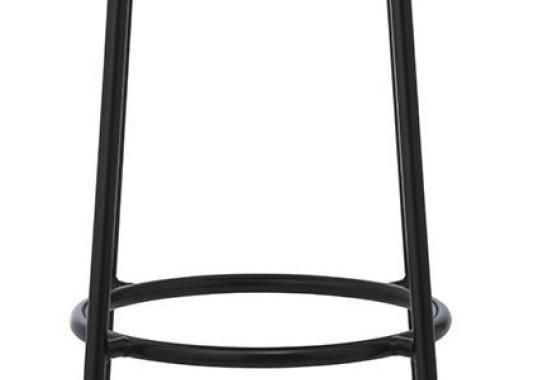 Барный стул от фабрики Normann Copenhagen модель Circa Upholstery 