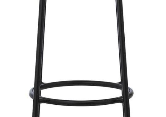 Барный стул от фабрики Normann Copenhagen модель 5060 Circa 