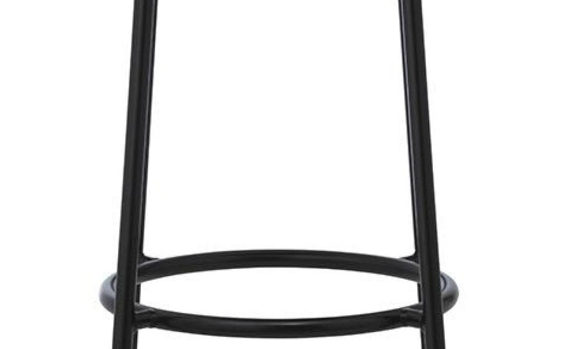 Барный стул от фабрики Normann Copenhagen модель 5060 Circa 