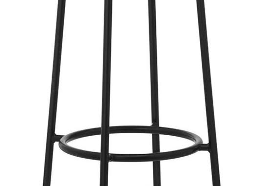 Барный стул от фабрики Normann Copenhagen модель 5060 Circa 