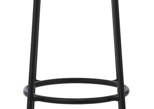 Барный стул от фабрики Normann Copenhagen модель 5060 Circa 