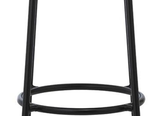 Барный стул от фабрики Normann Copenhagen модель 5060 Circa 