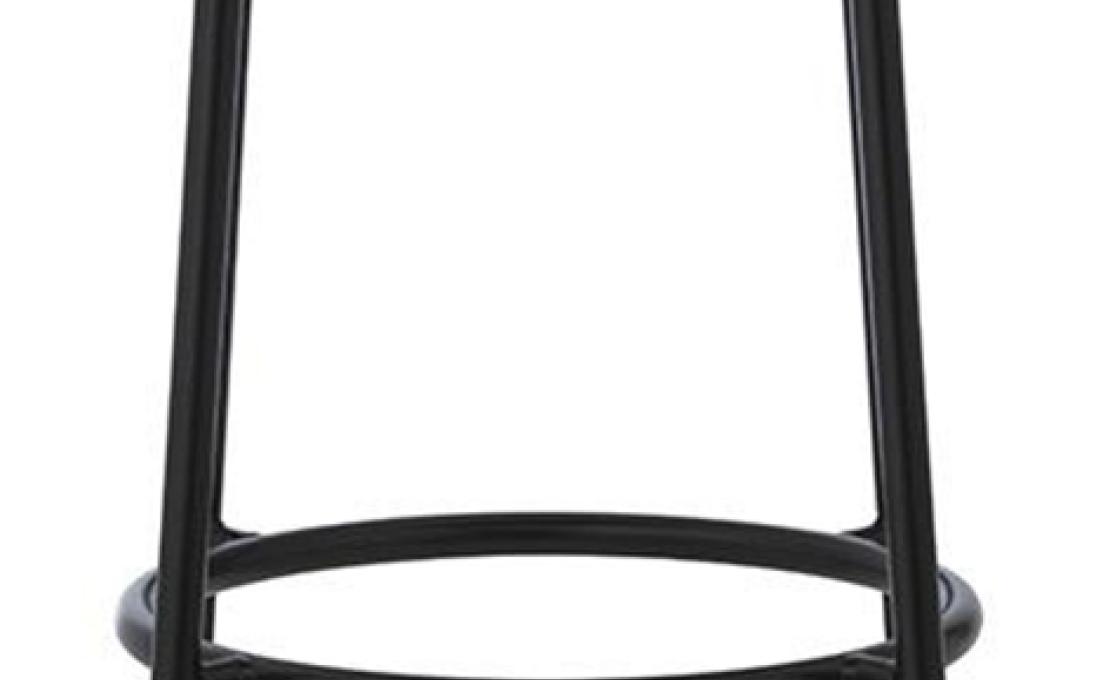 Барный стул от фабрики Normann Copenhagen модель 5060 Circa 