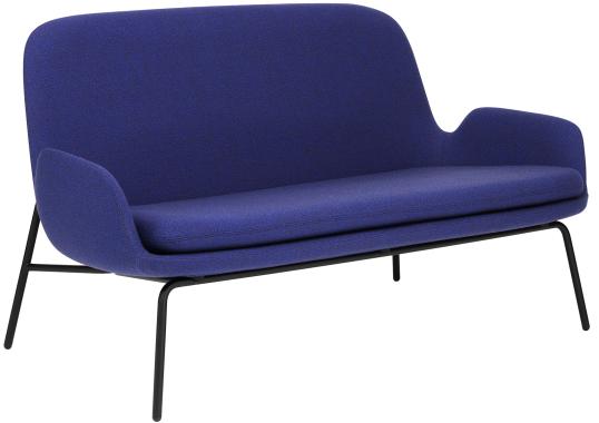 Диван Normann Copenhagen Era Sofa Normann Copenhagen image 1