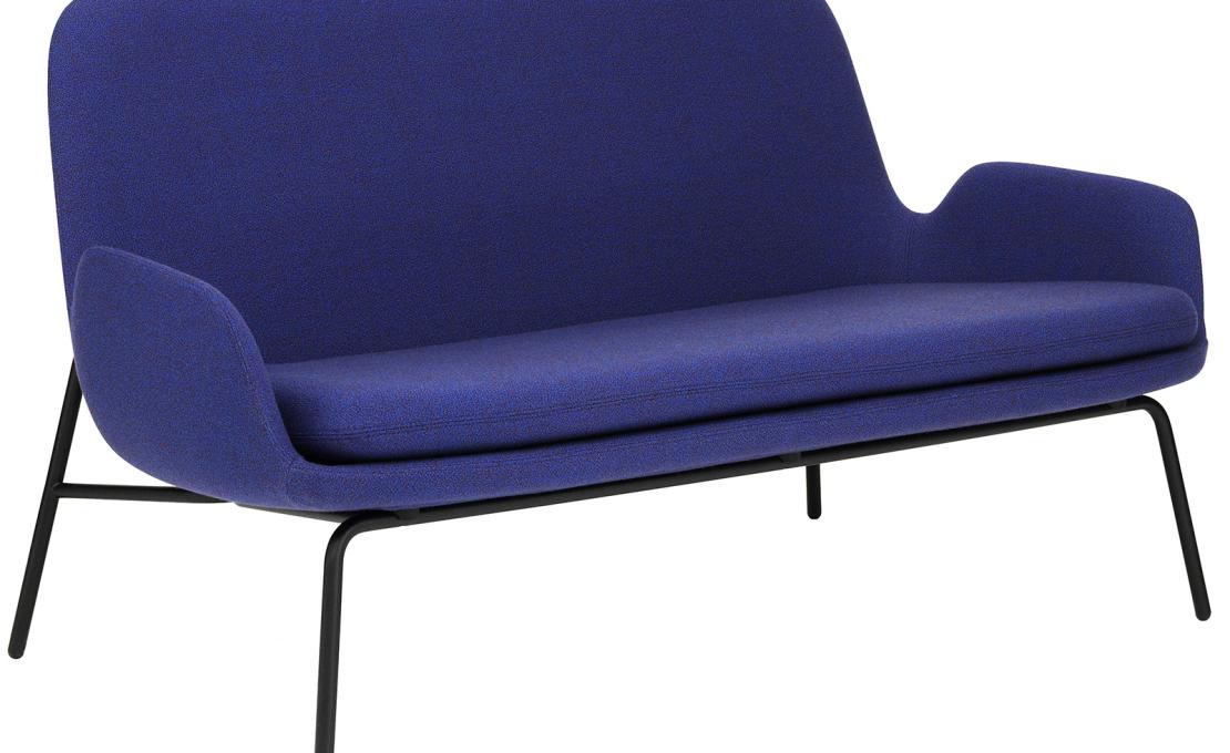 Диван от фабрики Normann Copenhagen модель Era Sofa Normann Copenhagen