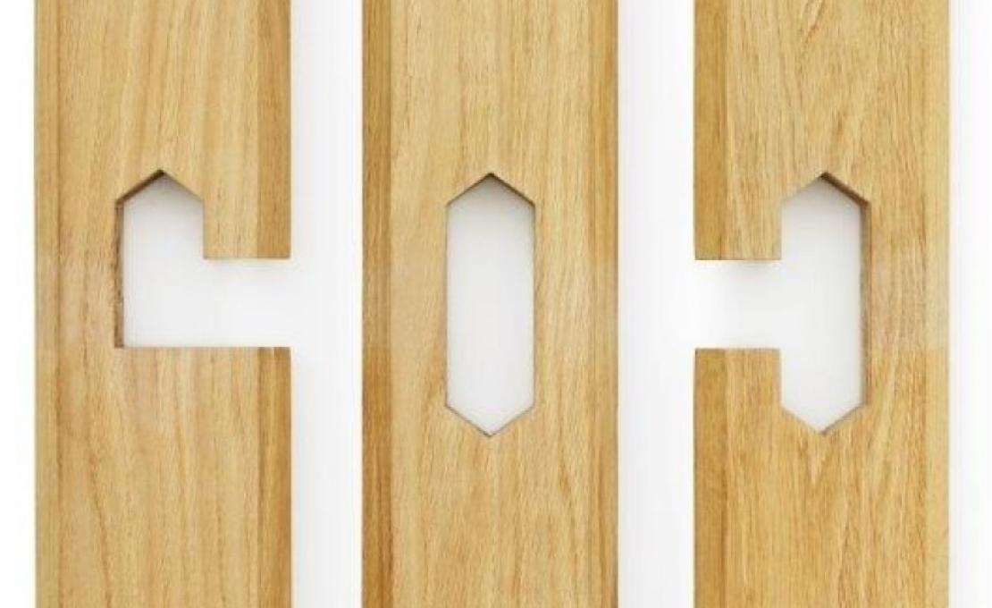 Журнальный столик от фабрики Normann Copenhagen модель 60224 Ding Table