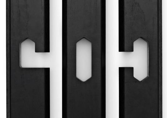 Журнальный столик от фабрики Normann Copenhagen модель 60224 Ding Table