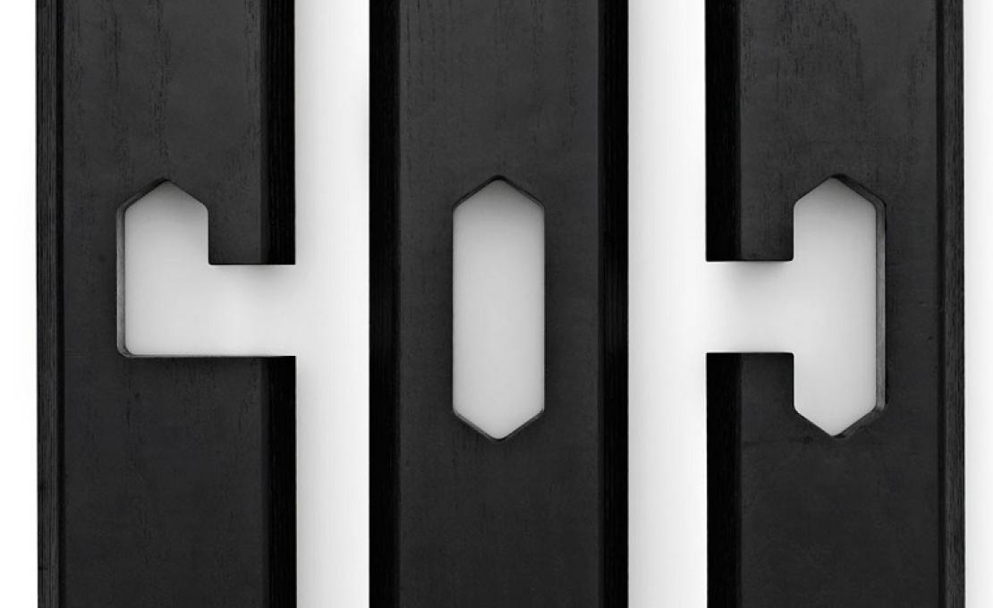 Журнальный столик от фабрики Normann Copenhagen модель 60224 Ding Table