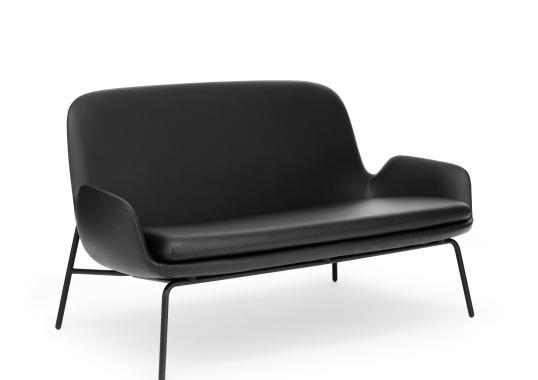 Диван от фабрики Normann Copenhagen модель Era Sofa Normann Copenhagen