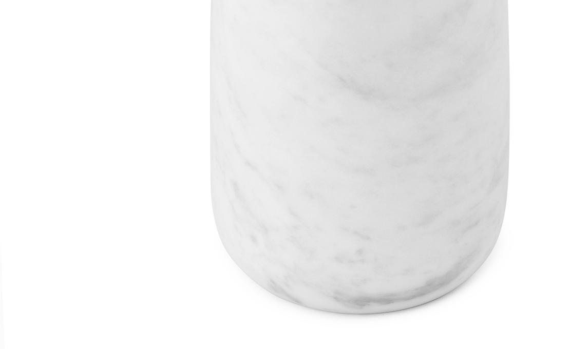 Настольная лампа от фабрики Normann Copenhagen модель Eddy Table Lamp