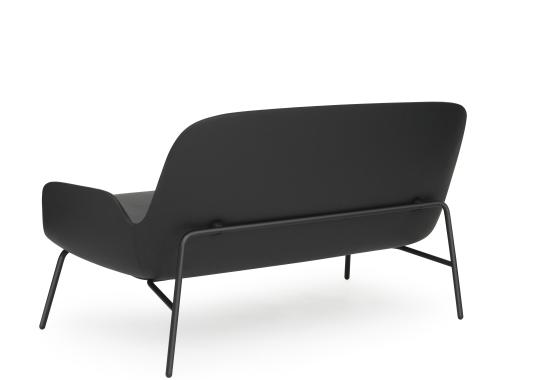 Диван от фабрики Normann Copenhagen модель Era Sofa Normann Copenhagen